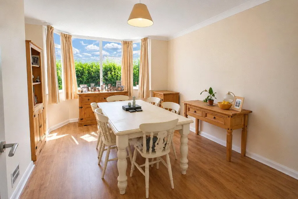 East Street, North Molton, EX36, photo 7