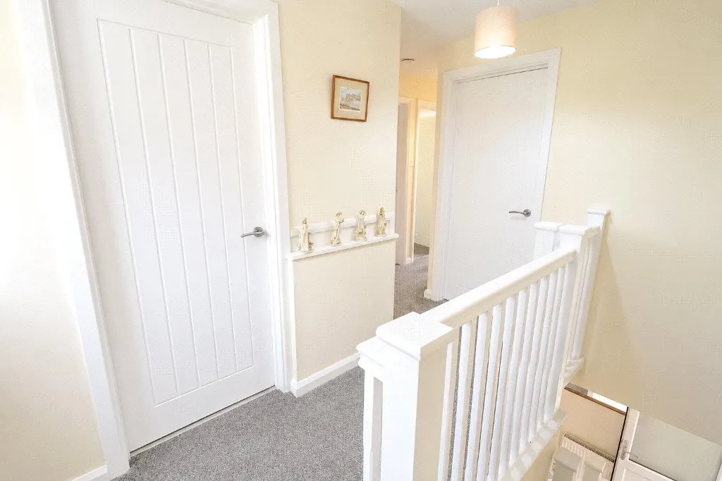 East Street, North Molton, EX36, photo 16