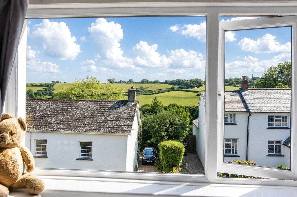 East Street, North Molton, EX36, photo 19