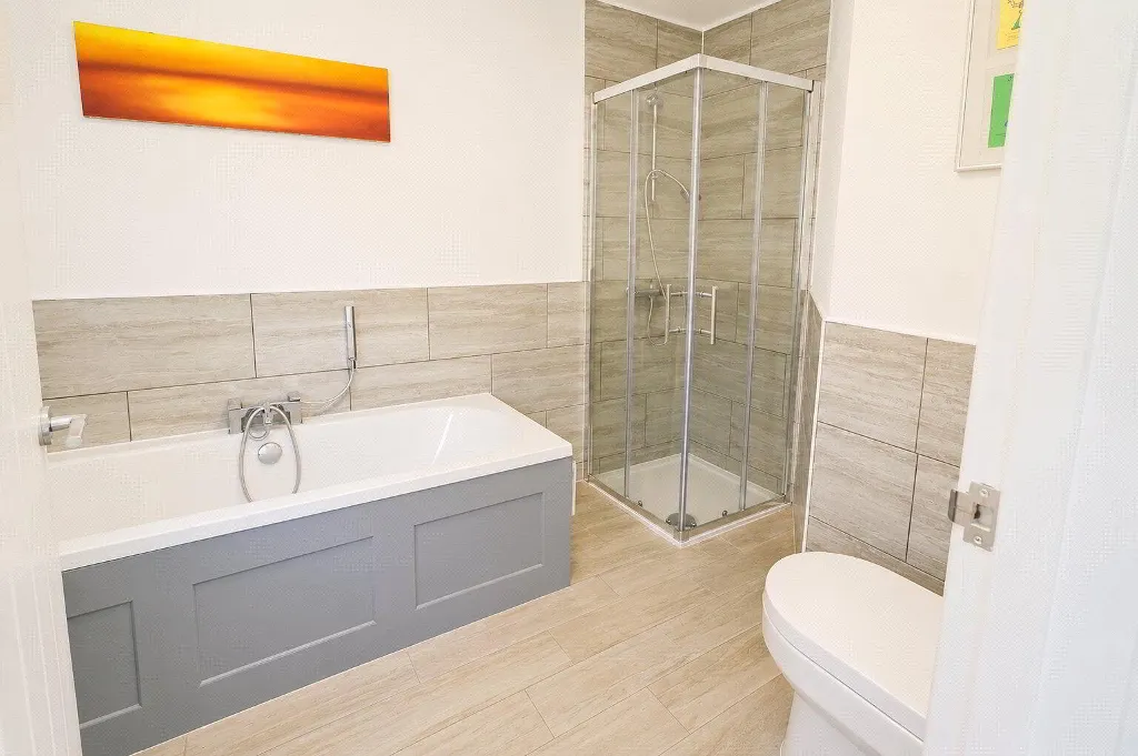 East Street, North Molton, EX36, photo 17