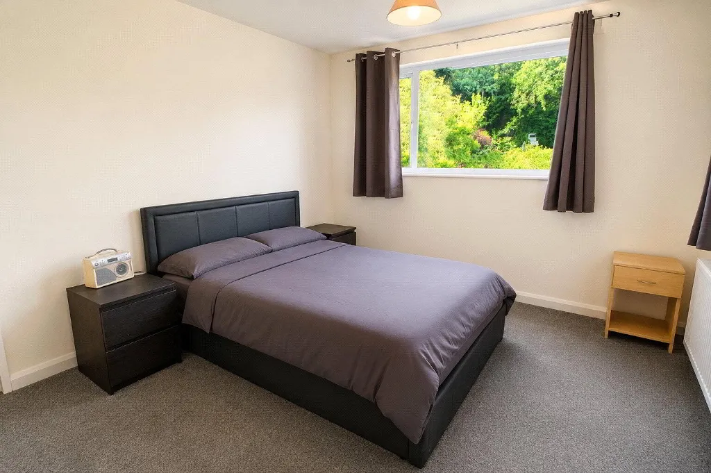 East Street, North Molton, EX36, photo 11