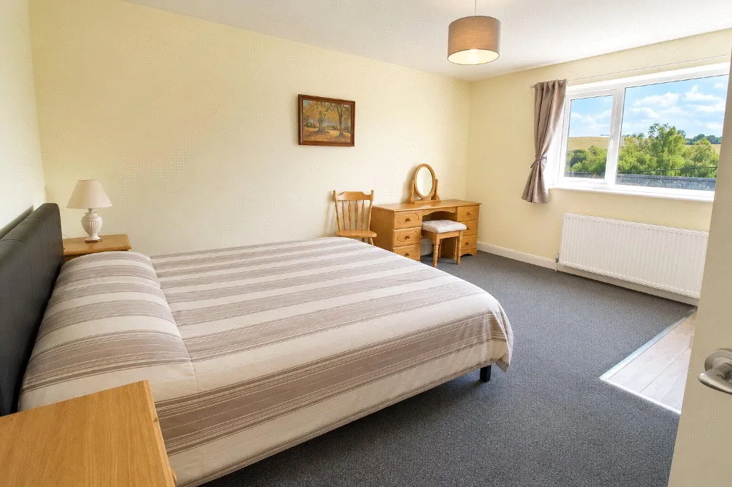 East Street, North Molton, EX36, photo 12