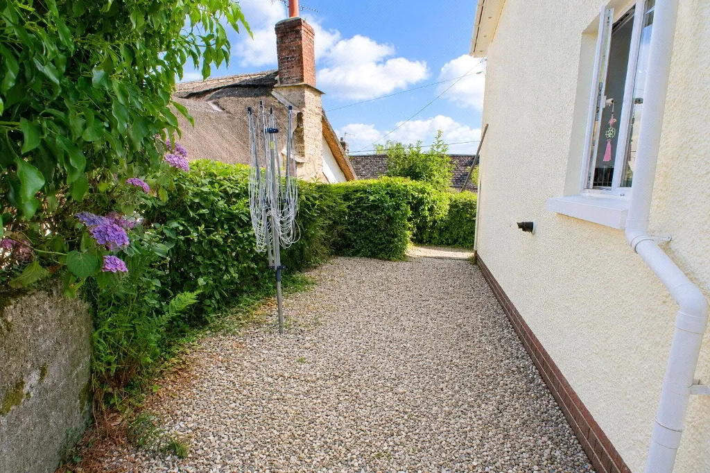 East Street, North Molton, EX36, photo 27