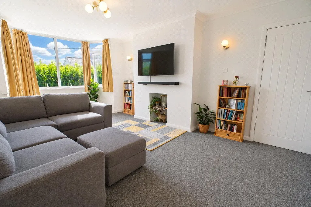 East Street, North Molton, EX36, photo 5
