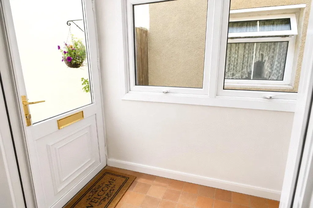 East Street, North Molton, EX36, photo 22