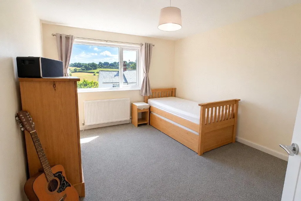 East Street, North Molton, EX36, photo 14