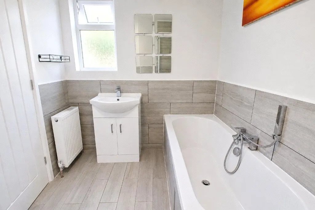 East Street, North Molton, EX36, photo 18