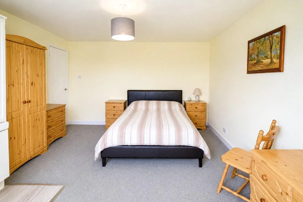 East Street, North Molton, EX36, photo 13