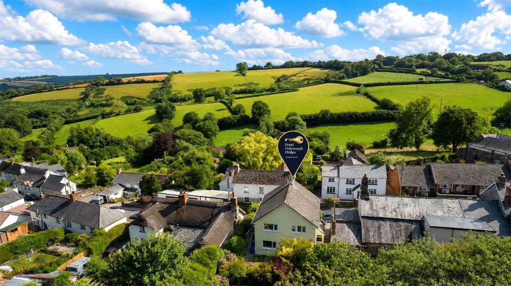 East Street, North Molton, EX36, photo 26