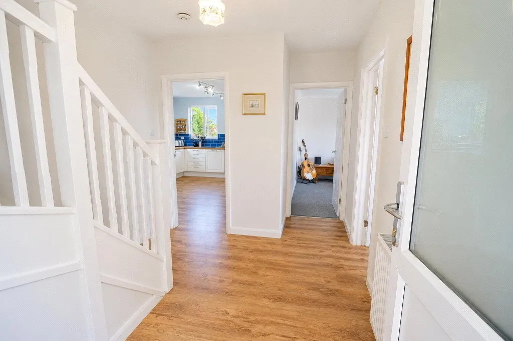 East Street, North Molton, EX36, photo 9