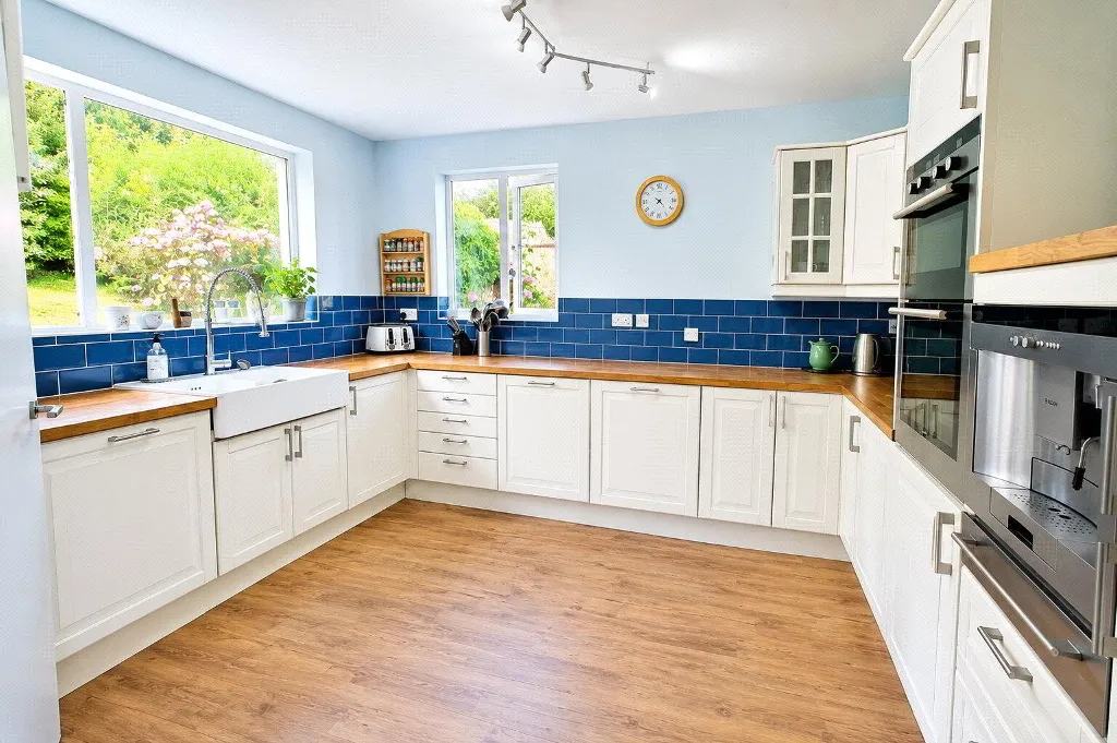 East Street, North Molton, EX36, photo 8