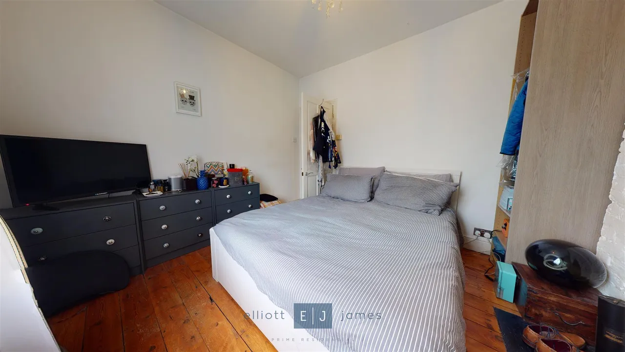 Princes Road, Buckhurst Hill, photo 6