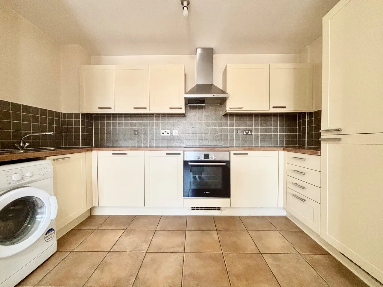Orchard Street, Rainham, ME8, photo 2