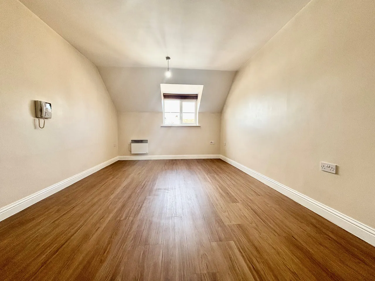 Orchard Street, Rainham, ME8, photo 3