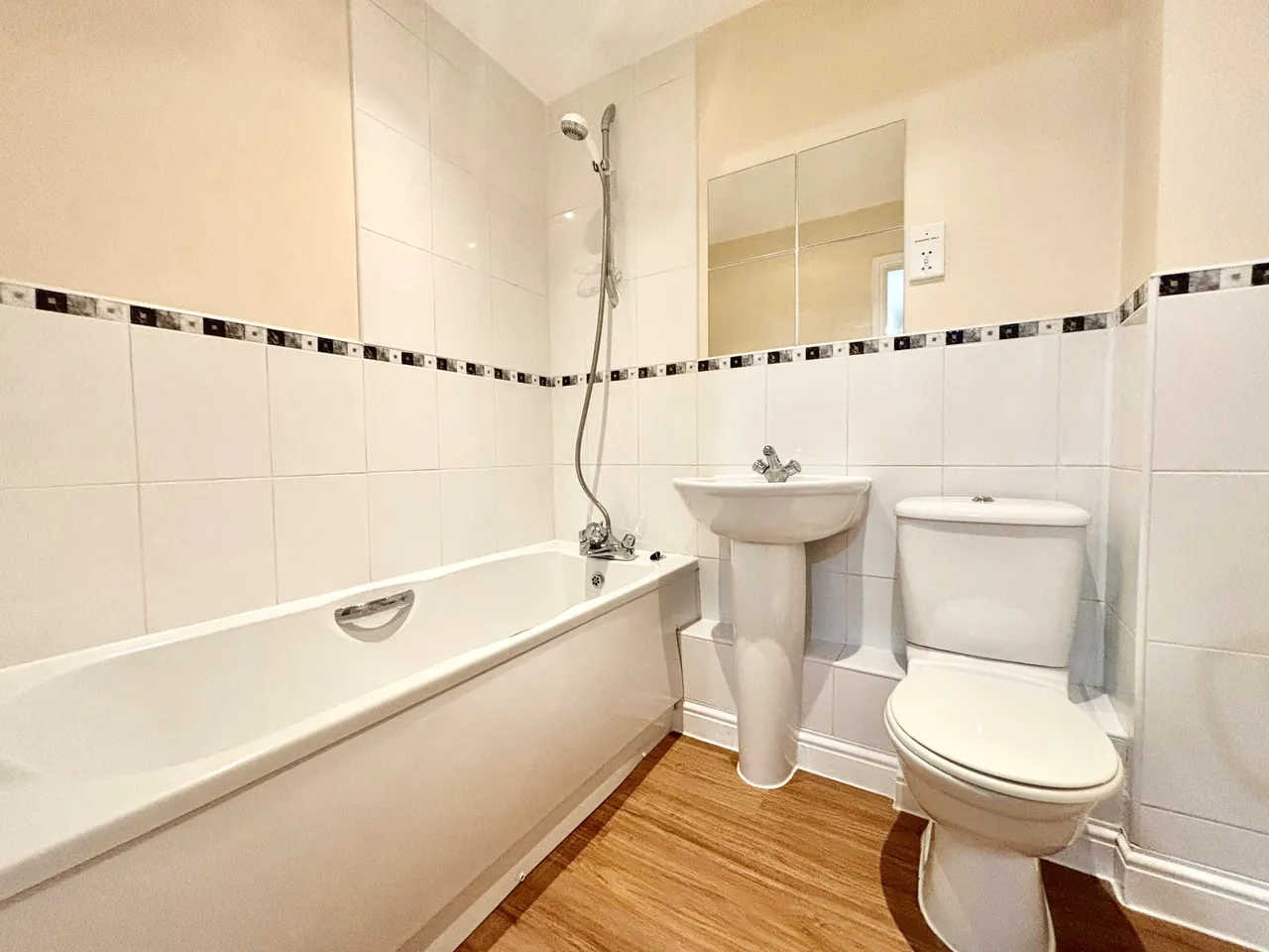 Orchard Street, Rainham, ME8, photo 7