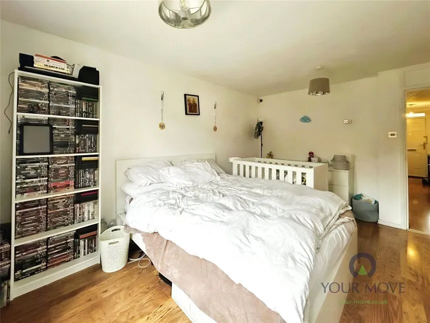 Burnt Ash Hill, London, SE12, photo 3