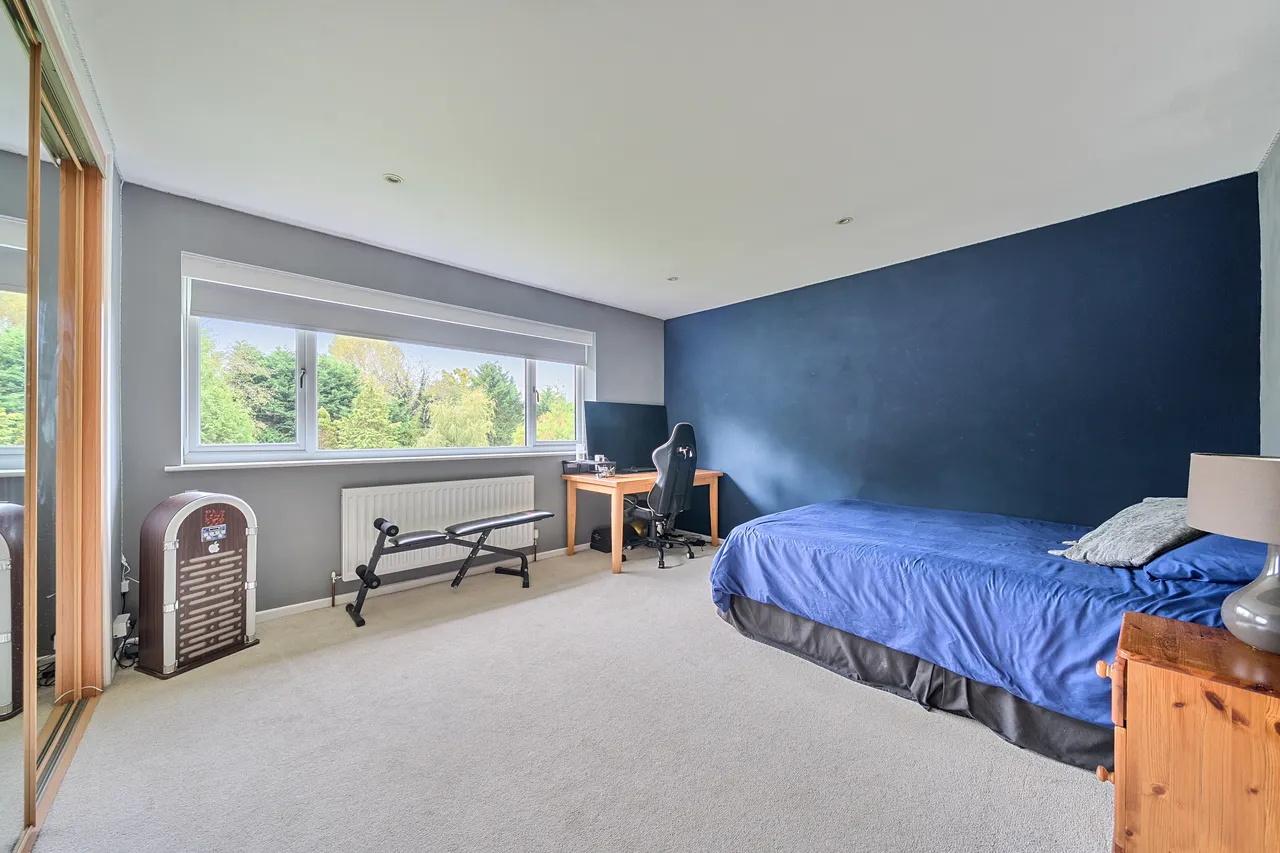 Heavegate Road, Crowborough, TN6, photo 7