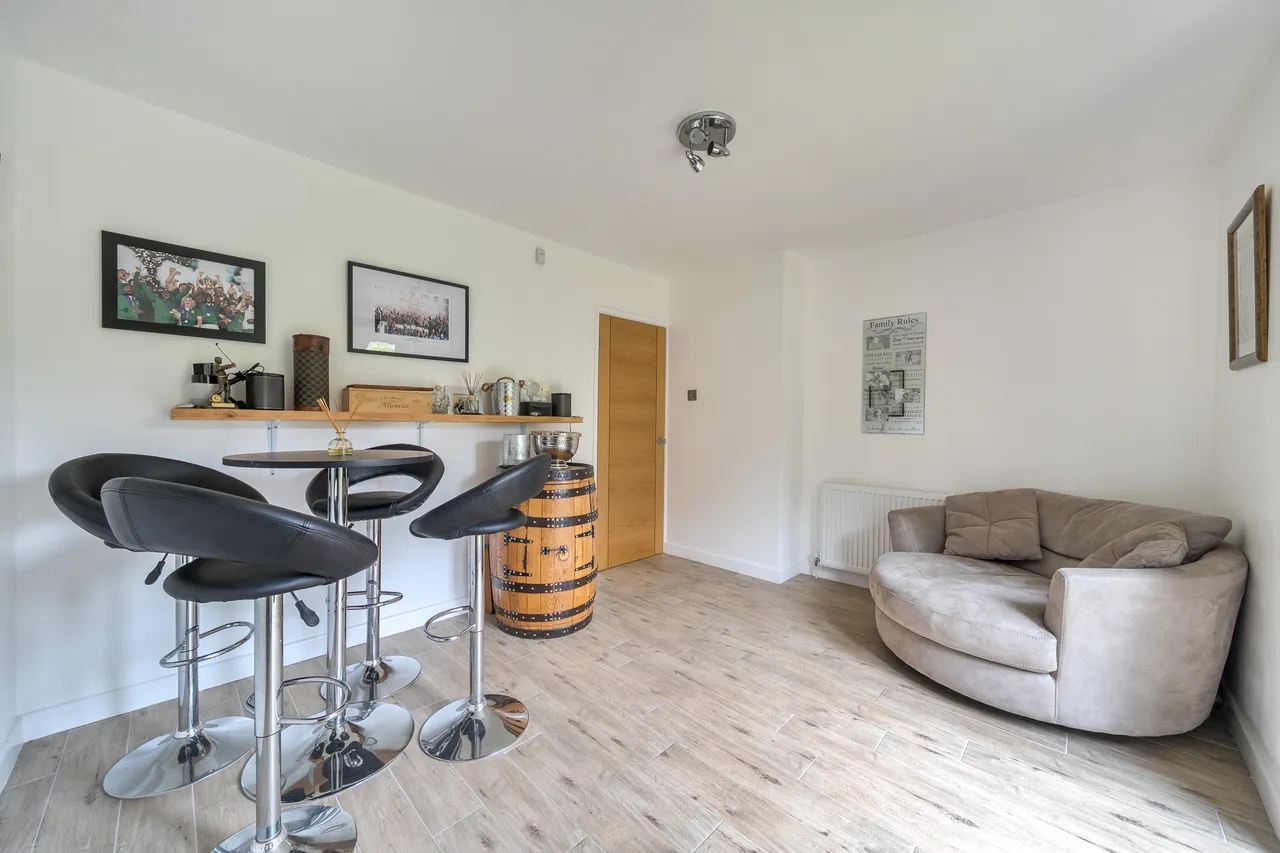 Heavegate Road, Crowborough, TN6, photo 4