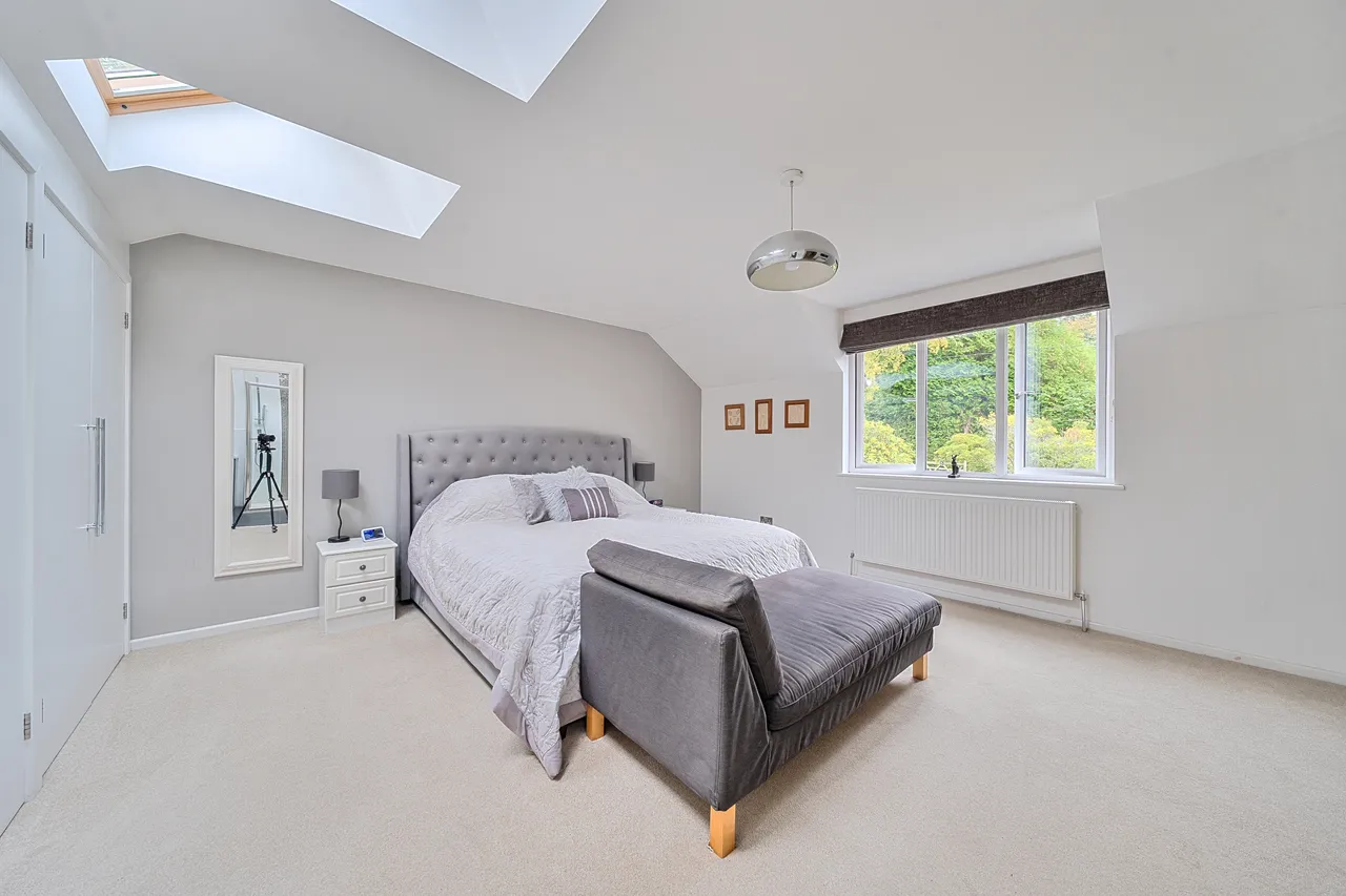Heavegate Road, Crowborough, TN6, photo 6