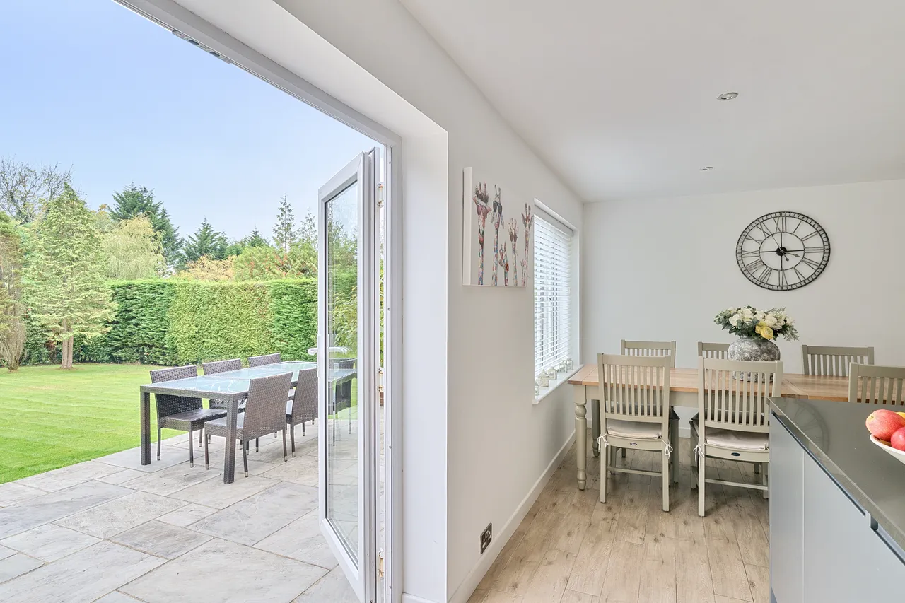Heavegate Road, Crowborough, TN6, photo 3