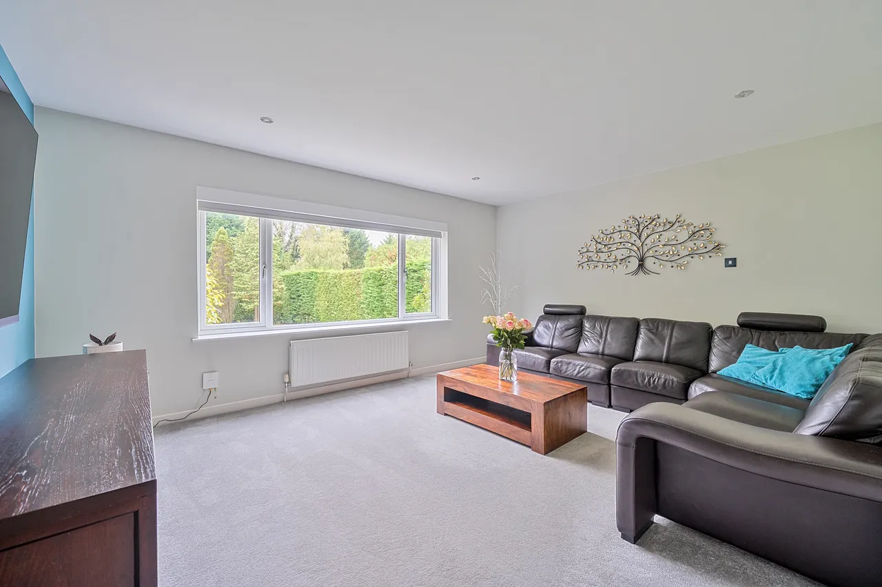 Heavegate Road, Crowborough, TN6, photo 5