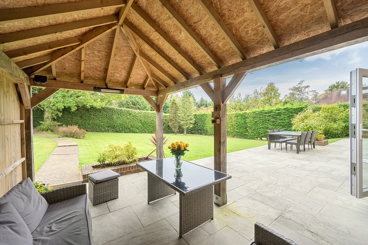 Heavegate Road, Crowborough, TN6, photo 10