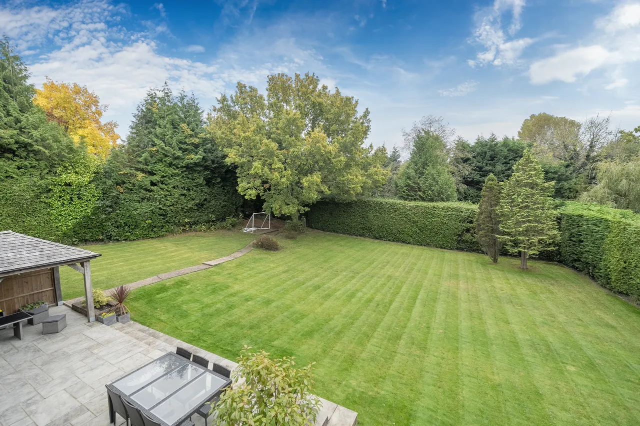 Heavegate Road, Crowborough, TN6, photo 9