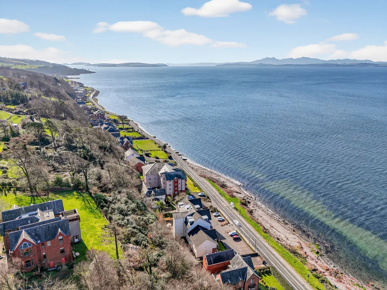 1 Heywood Gardens, Skelmorlie, PA17 5DP, photo 22