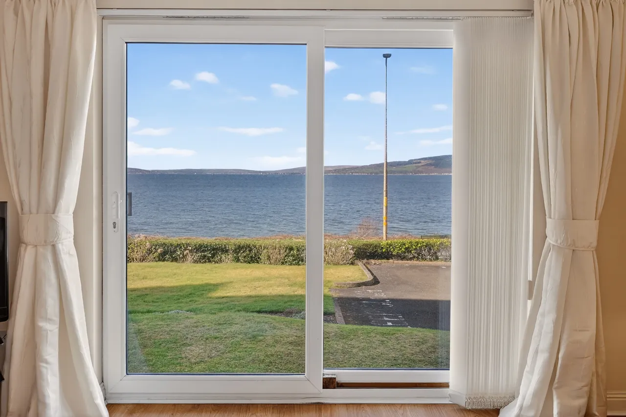 1 Heywood Gardens, Skelmorlie, PA17 5DP, photo 3