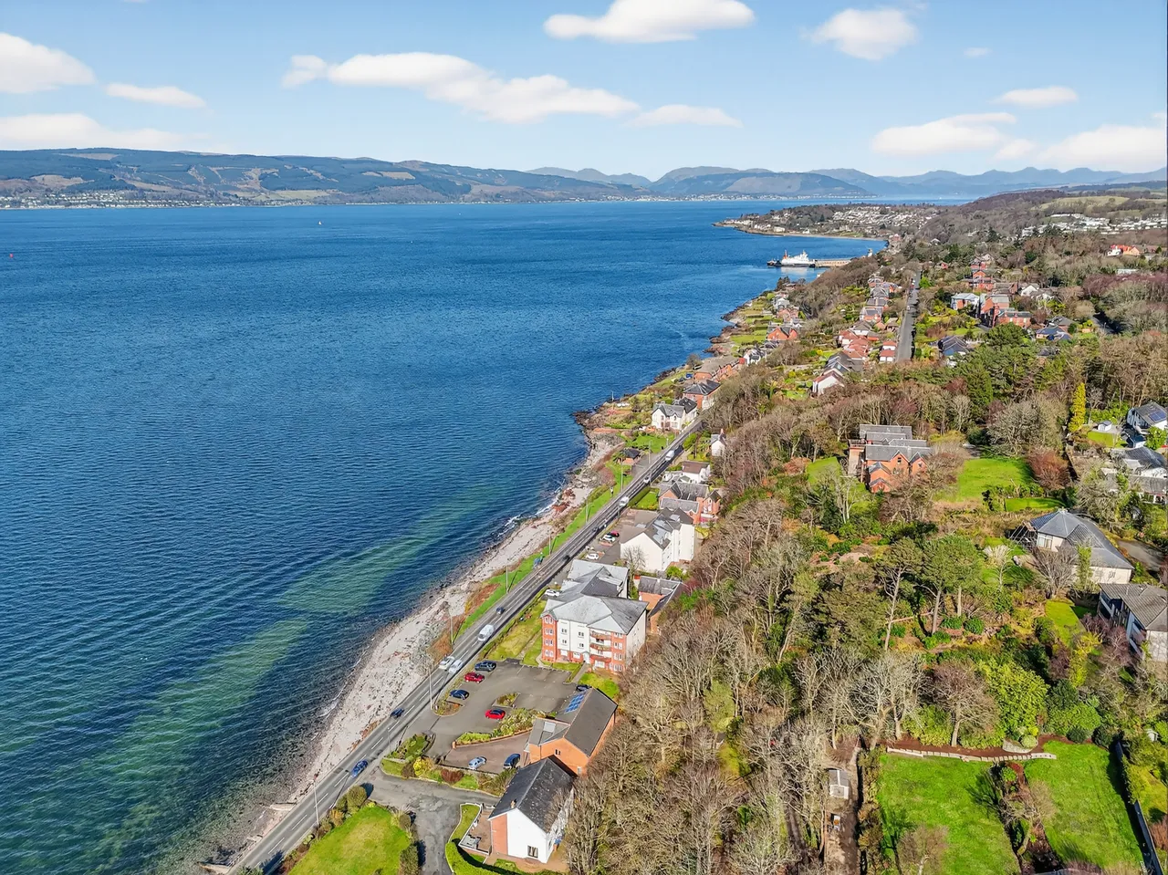 1 Heywood Gardens, Skelmorlie, PA17 5DP, photo 20