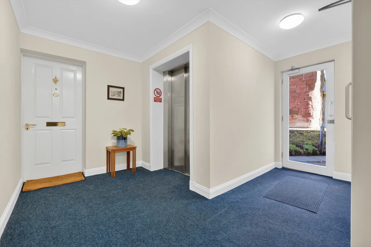 1 Heywood Gardens, Skelmorlie, PA17 5DP, photo 17