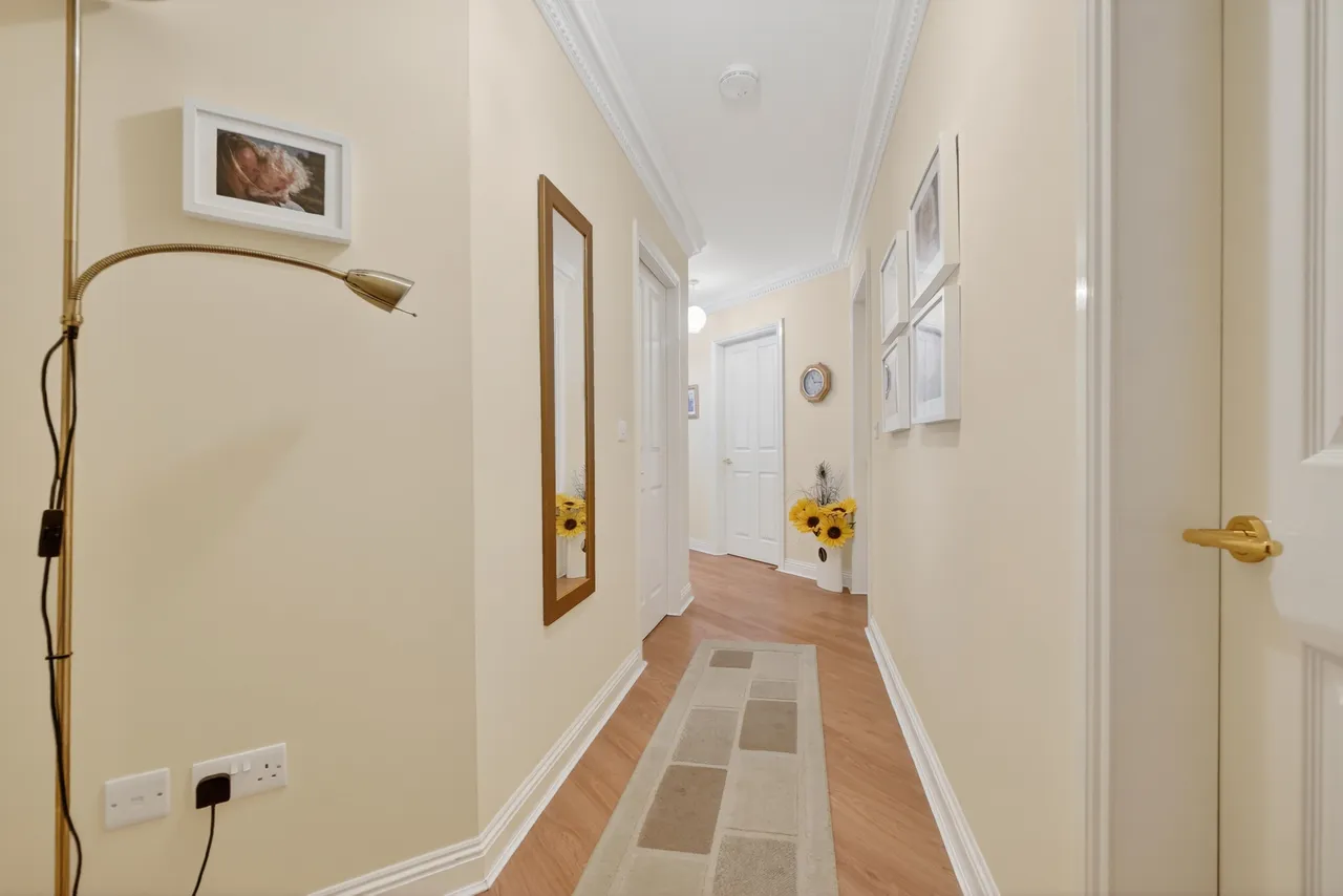 1 Heywood Gardens, Skelmorlie, PA17 5DP, photo 10