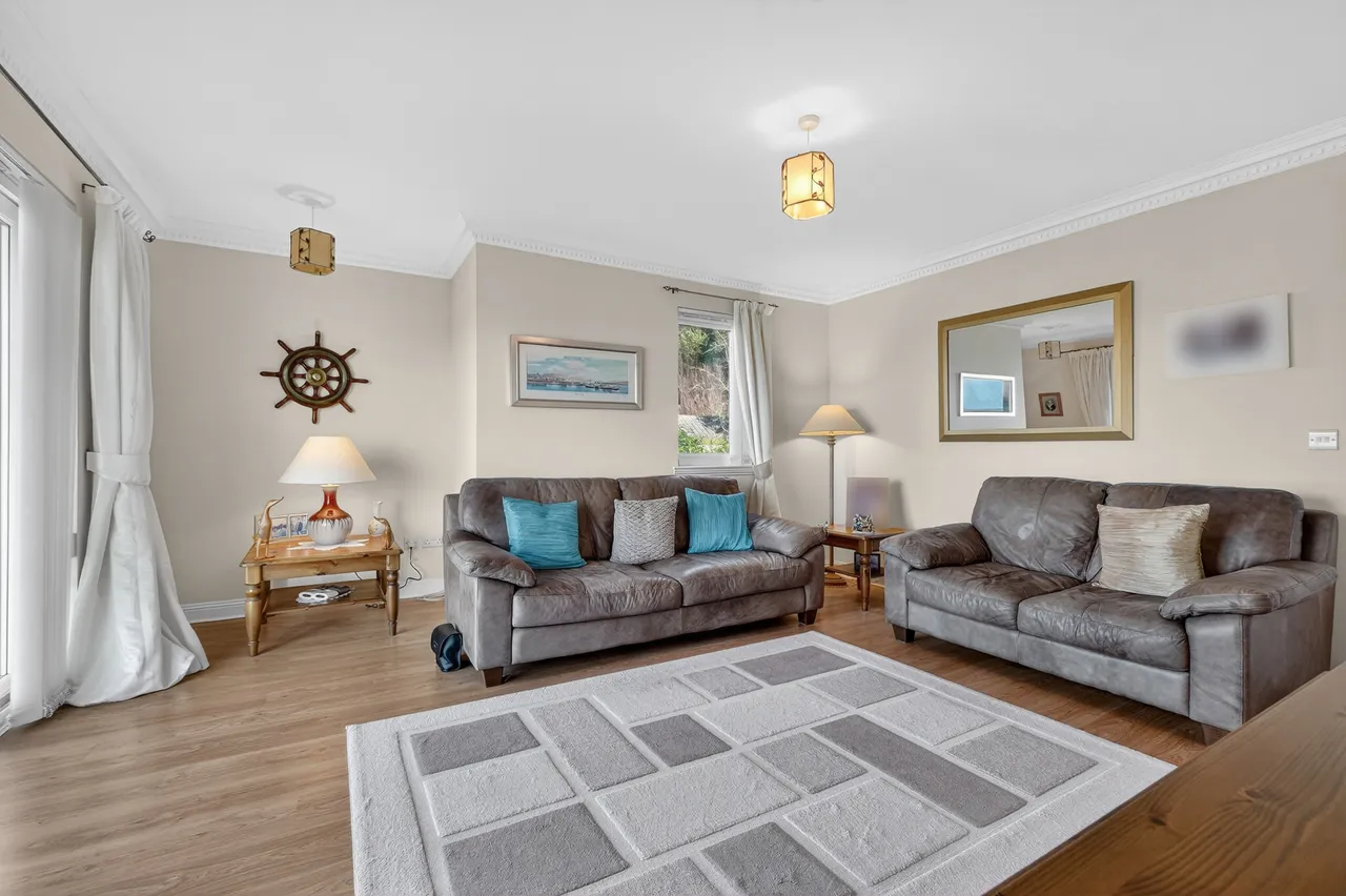 1 Heywood Gardens, Skelmorlie, PA17 5DP, photo 5