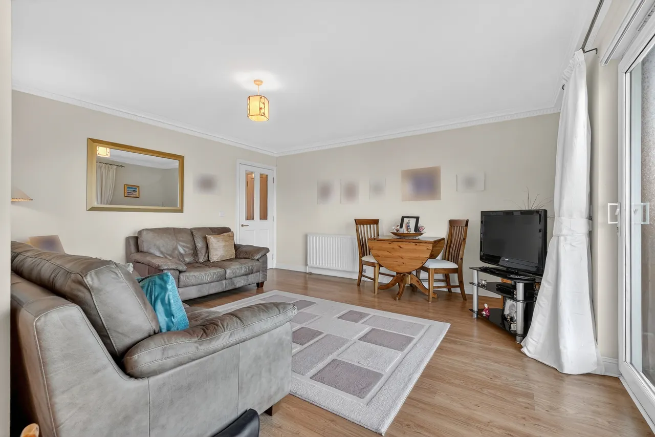 1 Heywood Gardens, Skelmorlie, PA17 5DP, photo 6