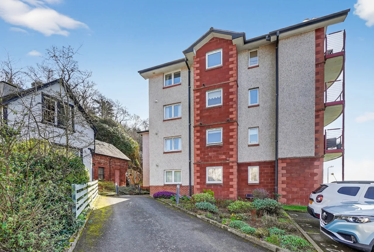 1 Heywood Gardens, Skelmorlie, PA17 5DP, photo 19