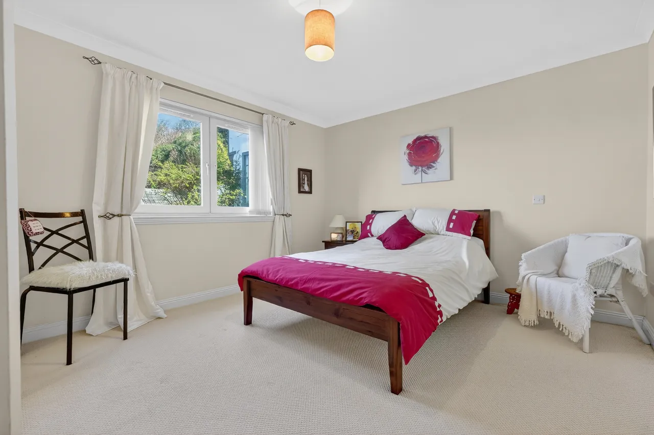 1 Heywood Gardens, Skelmorlie, PA17 5DP, photo 11