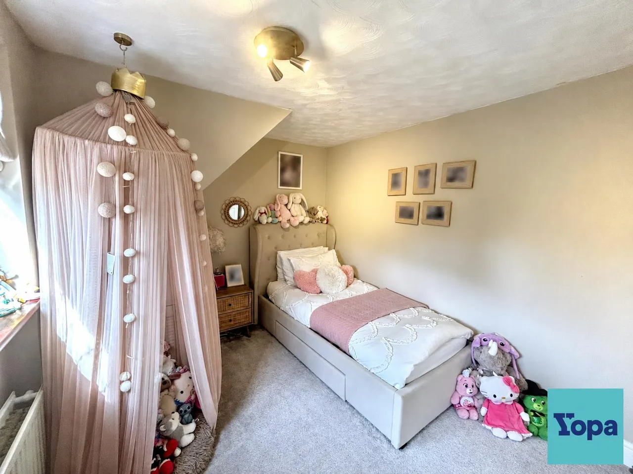 Noak Hill Road, Basildon, SS15, photo 9