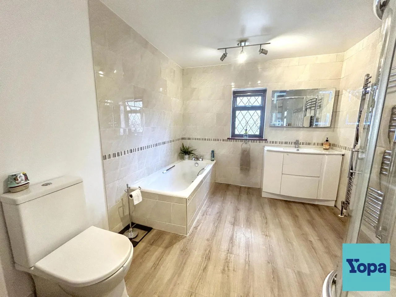 Noak Hill Road, Basildon, SS15, photo 3