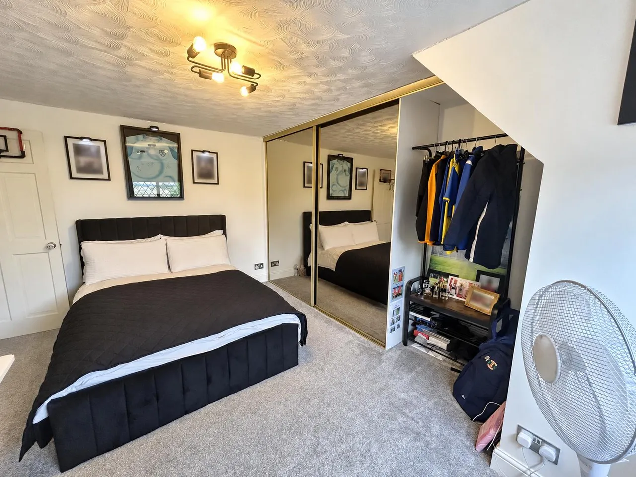 Noak Hill Road, Basildon, SS15, photo 10