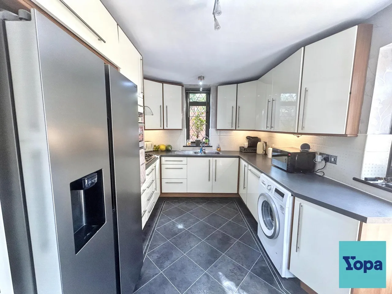 Noak Hill Road, Basildon, SS15, photo 2