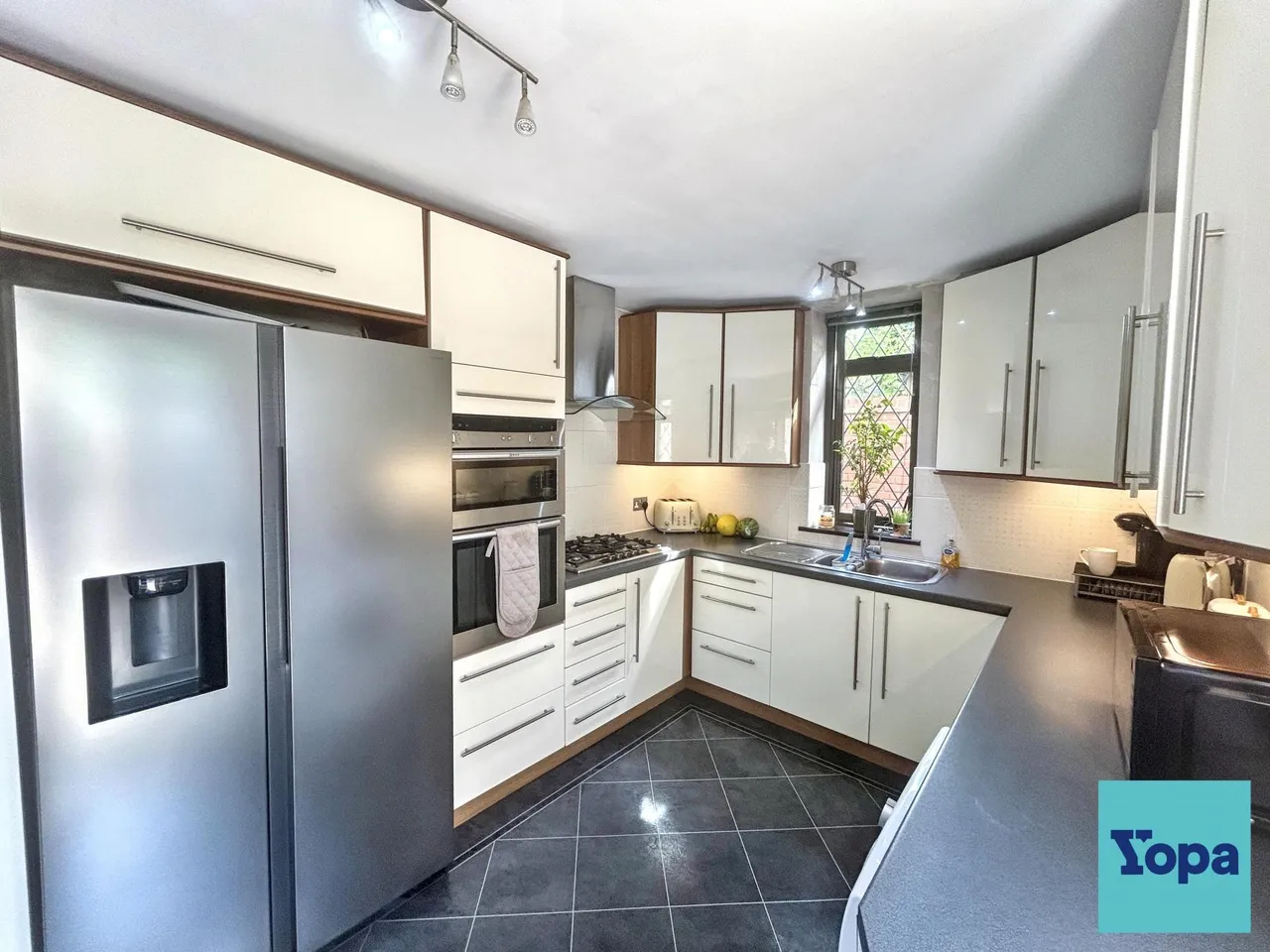 Noak Hill Road, Basildon, SS15, photo 7