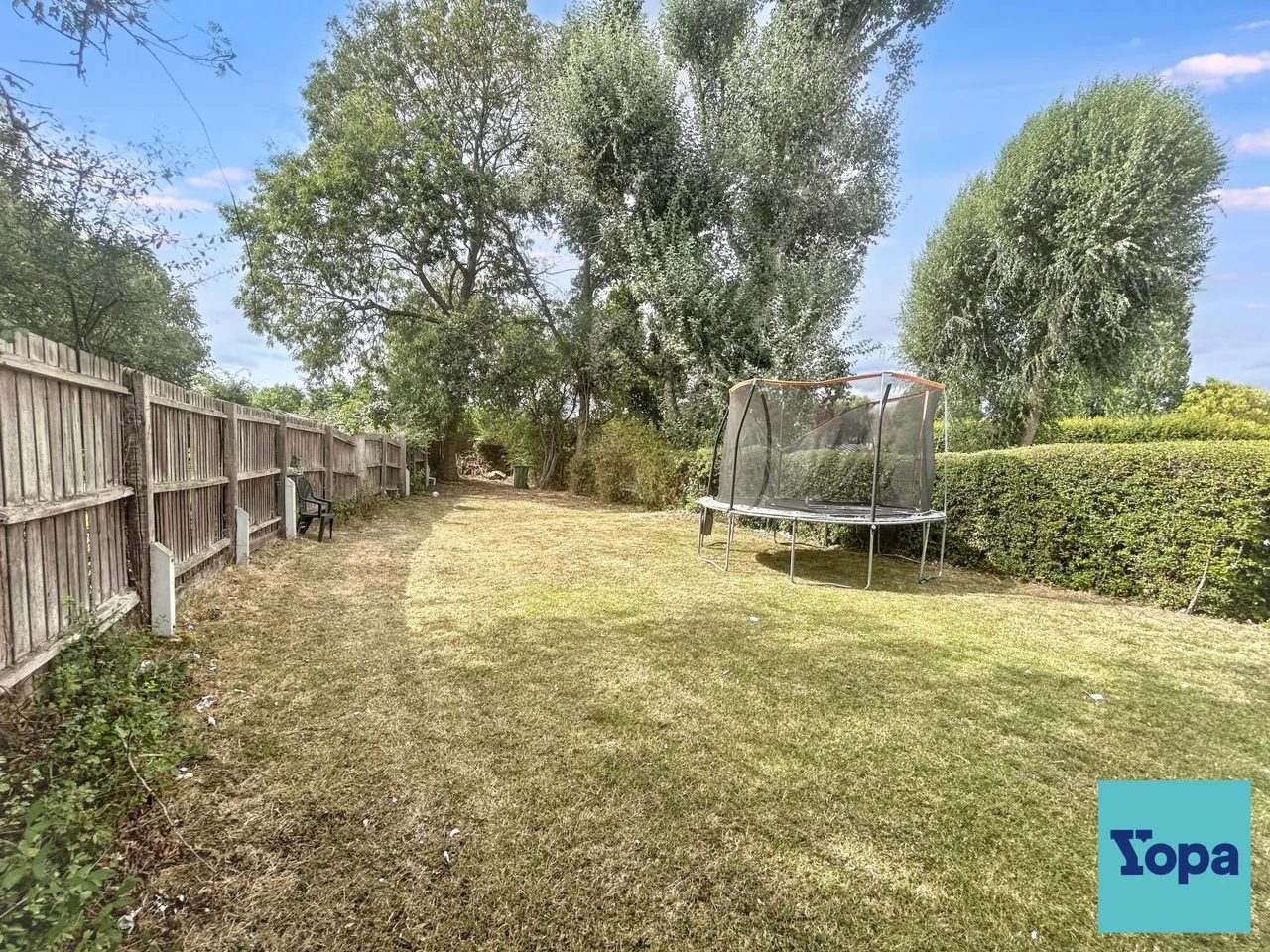 Noak Hill Road, Basildon, SS15, photo 4