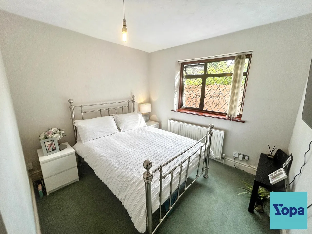 Noak Hill Road, Basildon, SS15, photo 14