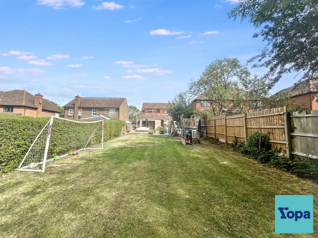 Noak Hill Road, Basildon, SS15, photo 17