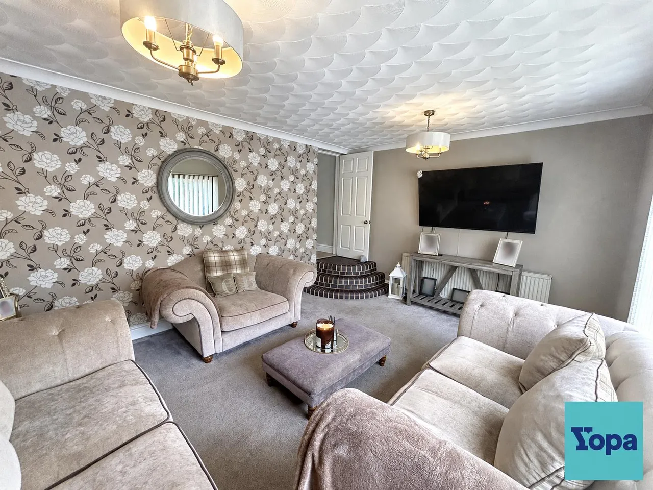 Noak Hill Road, Basildon, SS15, photo 5