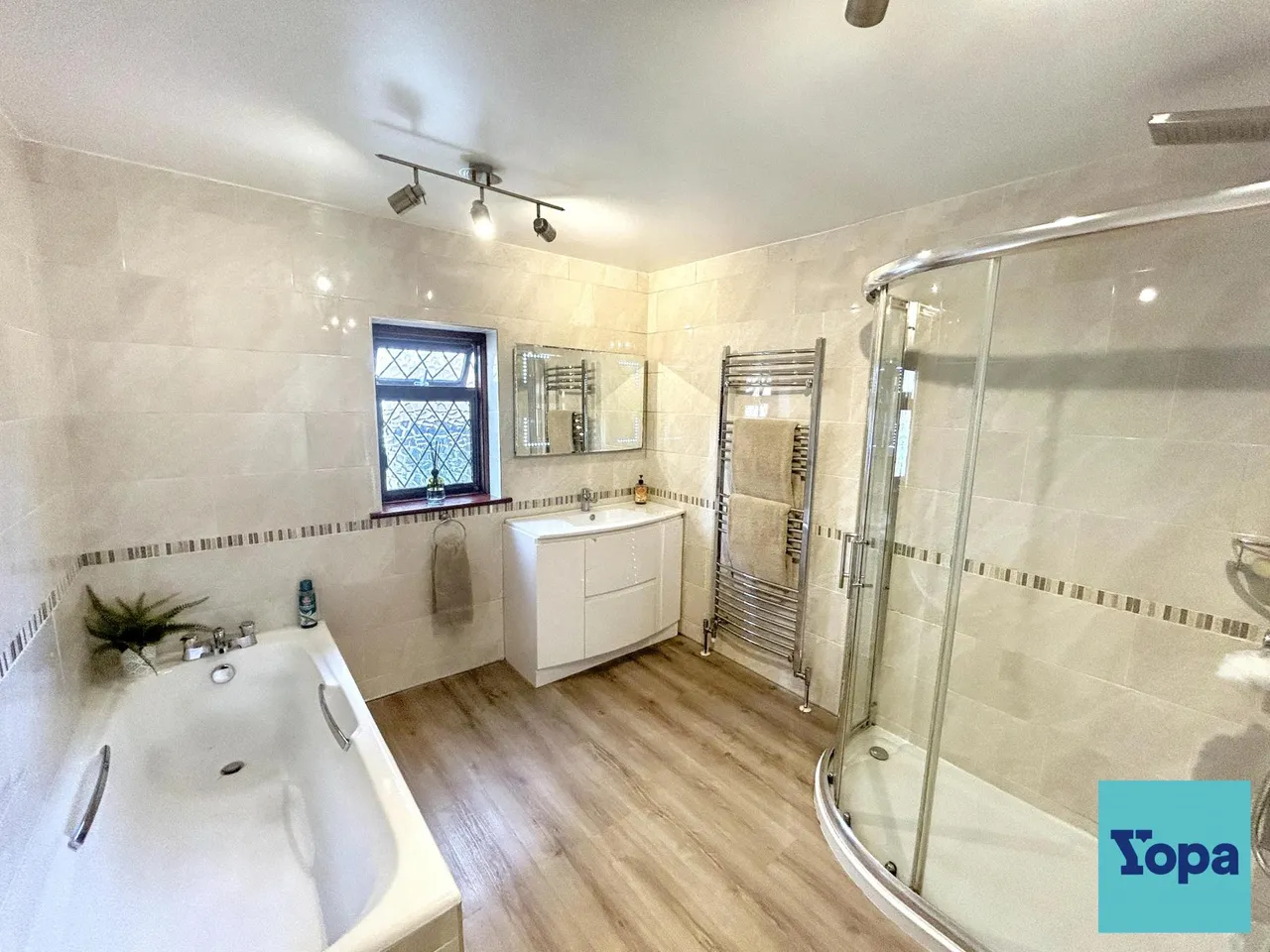 Noak Hill Road, Basildon, SS15, photo 8