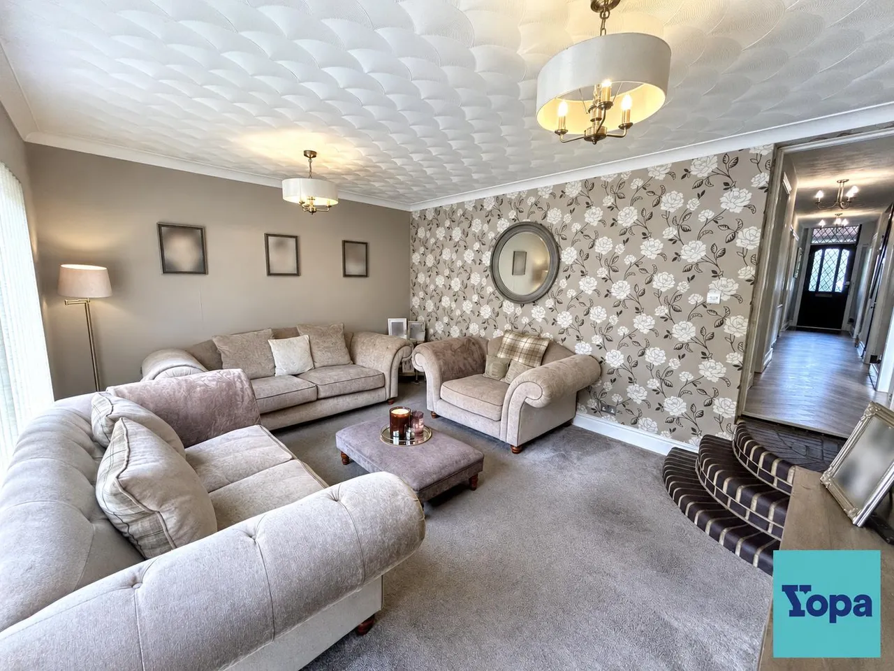 Noak Hill Road, Basildon, SS15, photo 6