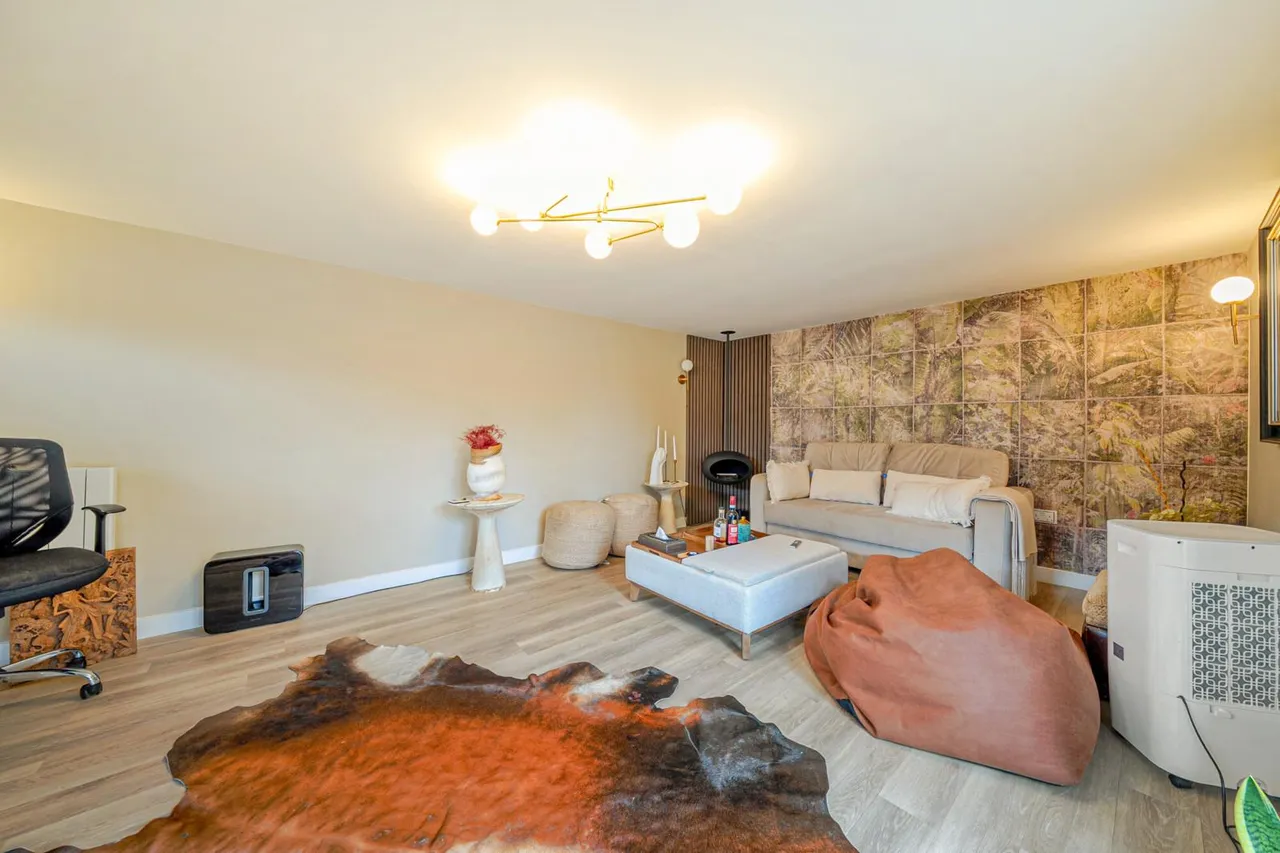 Bowford Avenue, DA7, photo 15