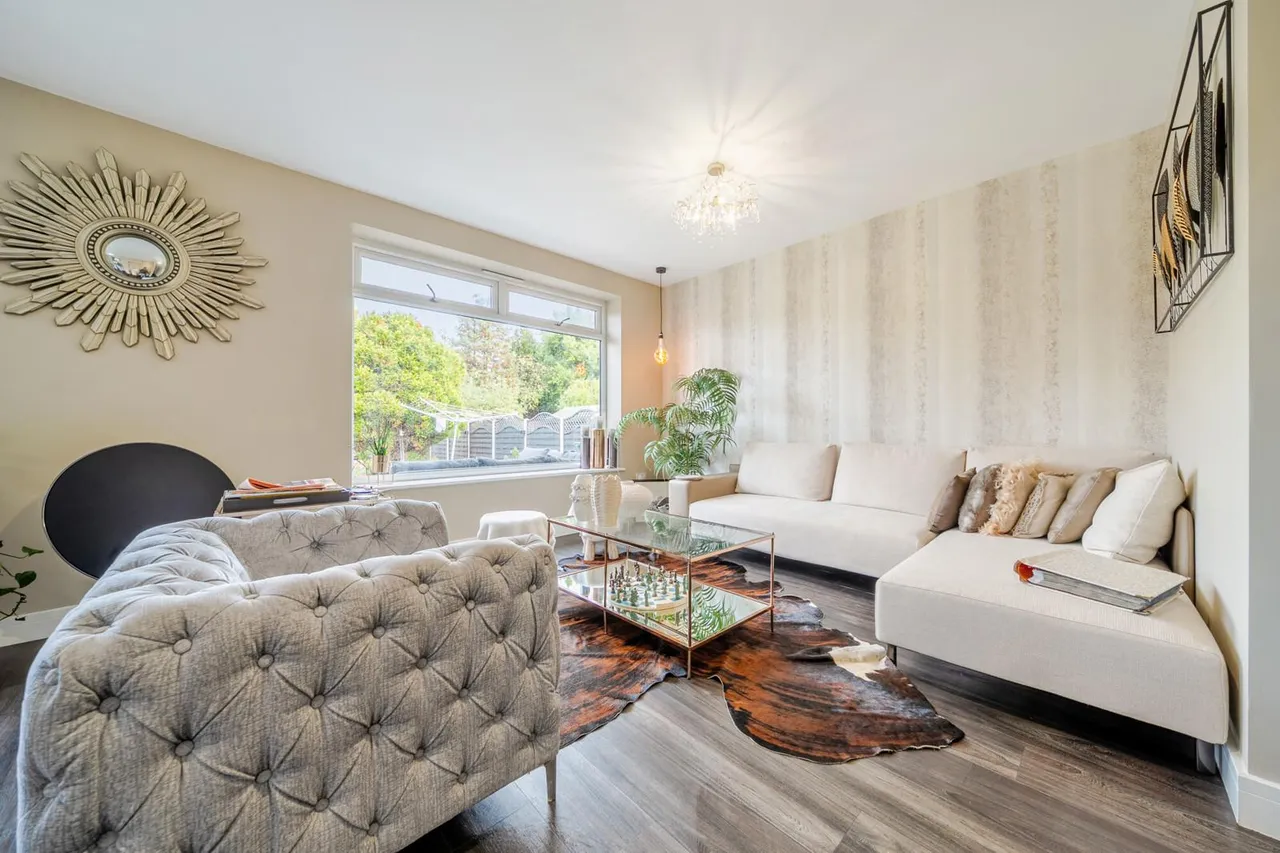 Bowford Avenue, DA7, photo 25