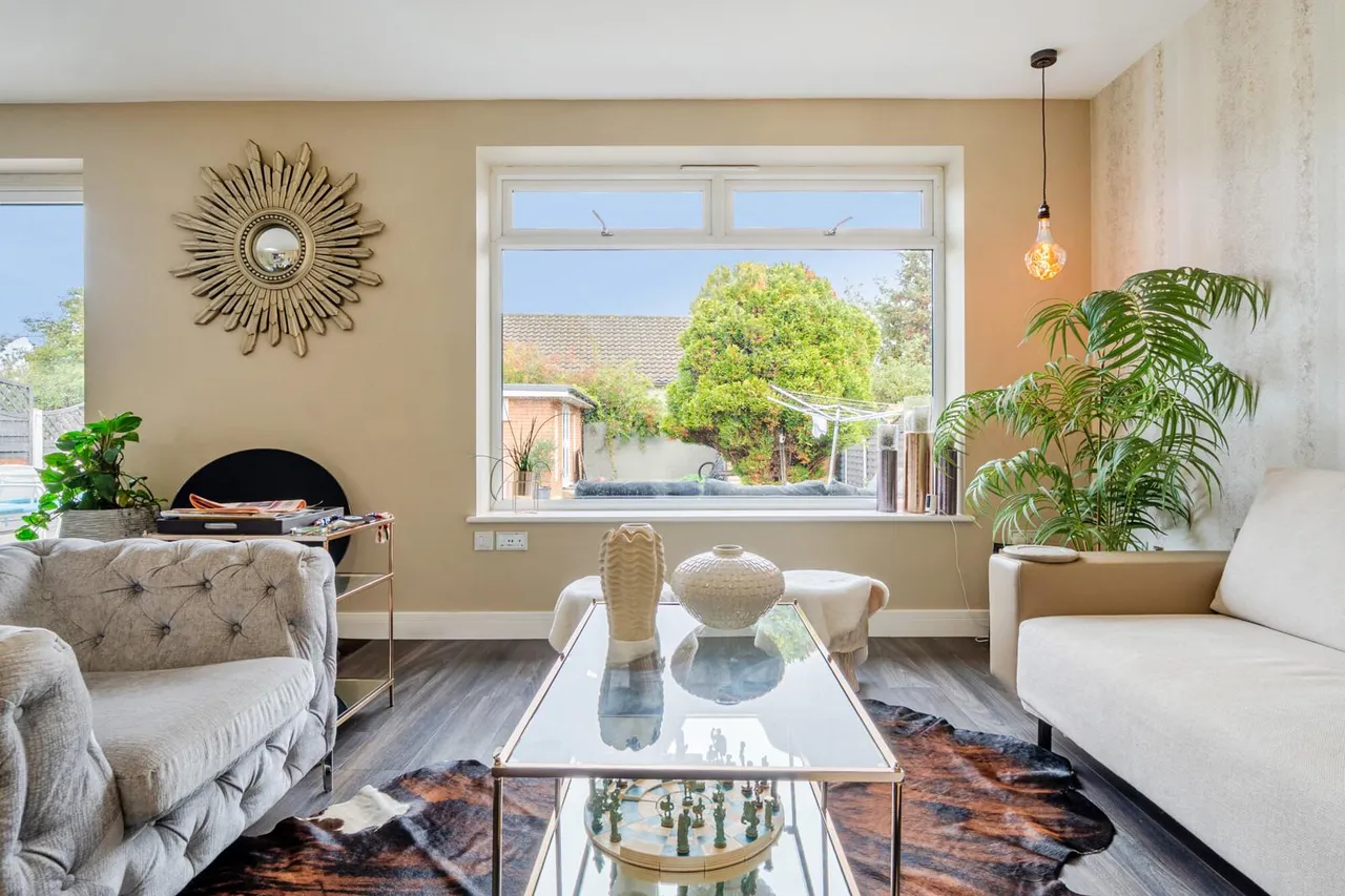 Bowford Avenue, DA7, photo 12